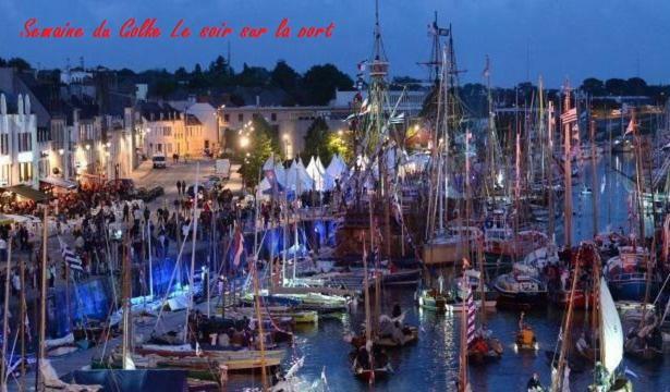 La Palmeraie Vannes Eksteriør bilde